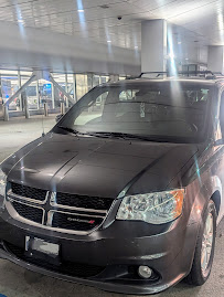 Divine Transportation Services - Photo 5 - Car repair in Windsor, ON, Canada, Detroit