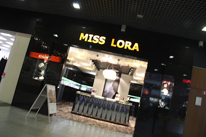 MISS LORA