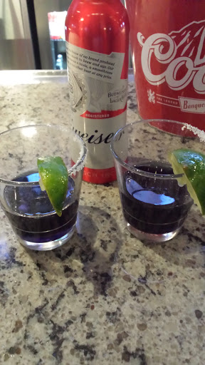 Sports Bar «Topgolf», reviews and photos, 5539 North Loop 1604 W, San Antonio, TX 78249, USA