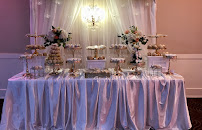 Diamond Banquet Hall & Catering - Photo 8 - Car repair in Oakland, CA, Berkeley