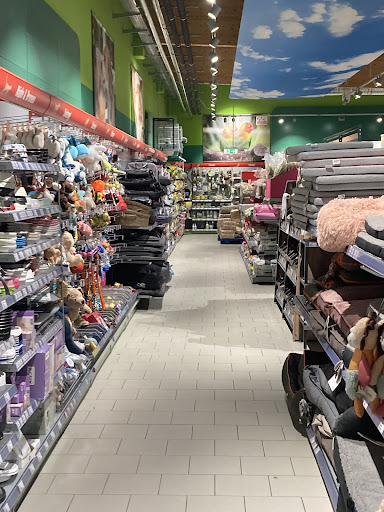 Fressnapf Bad Rappenau unter Bad Rappenau, 