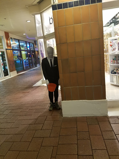 Performing Arts Theater «Bayfront Park Amphitheatre», reviews and photos, 301 Biscayne Blvd, Miami, FL 33132, USA