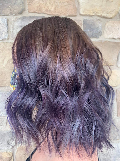 Beauty Salon «Meraki Salon & Spa», reviews and photos, 603 Wayne Ave, Chambersburg, PA 17201, USA