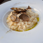 Photo n°1 de l'avis de Katia.o fait le 18/10/2023 à 19:02 sur le  Ristorante Taverna Di Cecco à Siena