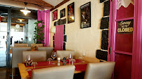 Atmosphère du Restaurant Le Borsalino cap d'agde - n°13