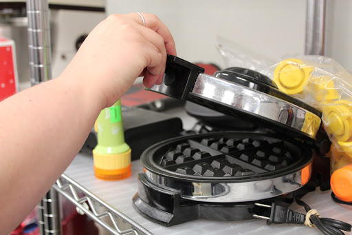 Thrift Store «Goodwill Store», reviews and photos