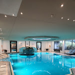 Photo n°4 de l'avis de Kevin.h fait le 20/03/2023 à 06:22 sur le  The Westin Grand Munich à Munich