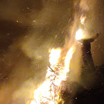 Photo n°3 de l'avis de Marie. fait le 22/02/2023 à 18:32 sur le  Wyk auf Föhr à Wyk auf Föhr