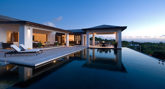 Harwil Real Estate - DRE: 01332889 18351 Beach Blvd L, Huntington Beach, CA 92648