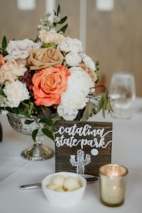 Dramatically Simple Events - Photo 5 - Car repair in , Kent