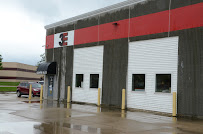 3E-Electrical Engineering & Equipment Company - Photo 8 - Car repair in Cedar Rapids, IA, Cedar Rapids