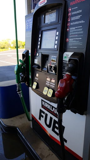 Warehouse store «Costco Wholesale», reviews and photos, 1800 Cavitt Dr, Folsom, CA 95630, USA