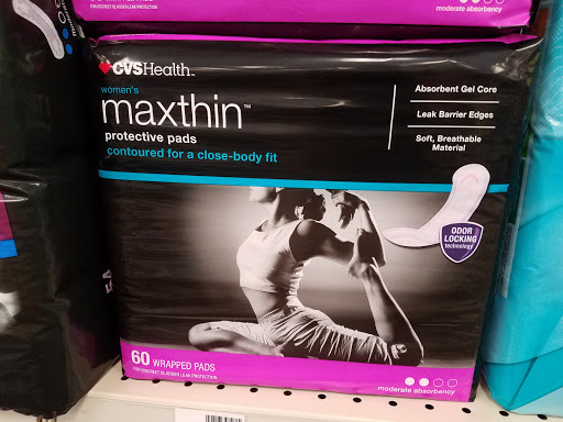 Drug Store «CVS», reviews and photos, 3015 Lincoln Hwy, Thorndale, PA 19372, USA