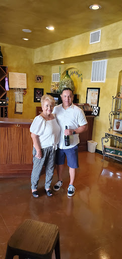 Steak House «Double Eagle», reviews and photos, 2355 Calle De Guadalupe, Mesilla, NM 88046, USA