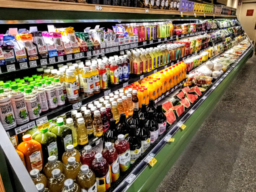 Grocery Store «Whole Foods Market», reviews and photos, 1001 Plymouth Rd, Minnetonka, MN 55305, USA