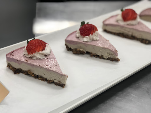Leos Superfood Vegan Cafe image