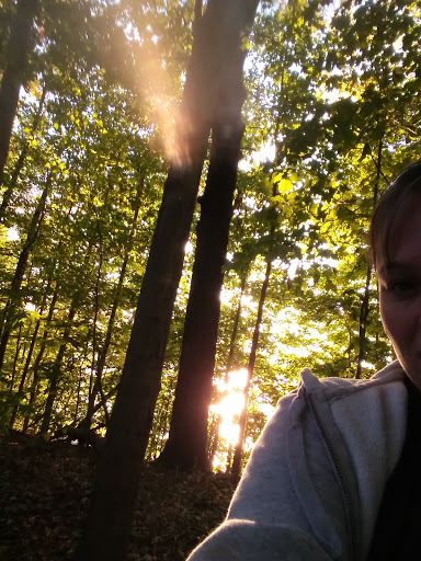 Golf Club «Eagle Creek Golf Club», reviews and photos, 8802 W 56th St, Indianapolis, IN 46234, USA