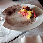 Photo n°4 de l'avis de luca.i fait le 02/04/2022 à 20:01 sur le  Trattoria Del Gallo à Castel Maggiore