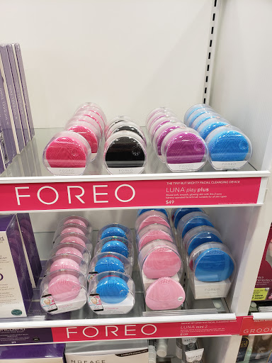 Cosmetics Store «SEPHORA», reviews and photos, 3301 E Main St #1242, Ventura, CA 93003, USA