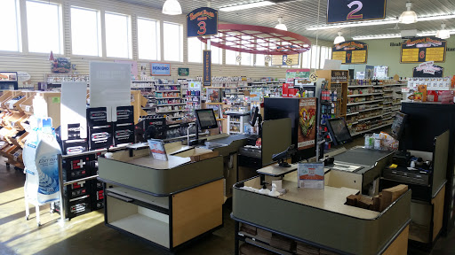 Health Food Store «Harvest Health Foods», reviews and photos, 4150 32nd Ave, Hudsonville, MI 49426, USA