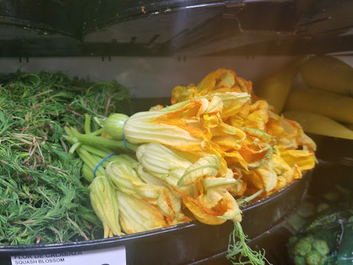 Grocery Store «El Super», reviews and photos, 7502 W Thomas Rd, Phoenix, AZ 85033, USA