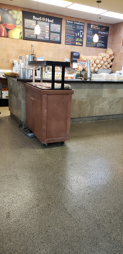 Grocery Store «Villa Park Fruit Market», reviews and photos, 302 W North Ave, Villa Park, IL 60181, USA