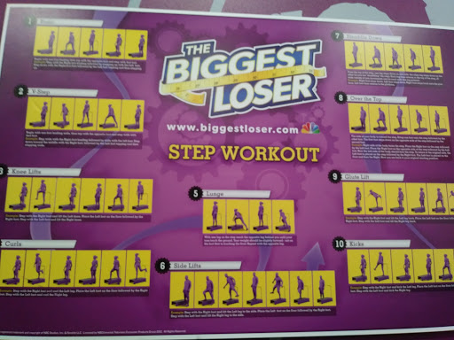 Gym «Planet Fitness», reviews and photos, 4637 Sunray Dr, Holiday, FL 34690, USA