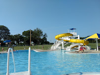 Garfield Pool - Photo 2 - Car repair in Topeka, KS, Topeka