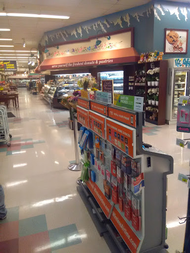 Grocery Store «City Market», reviews and photos, 2109 N Frontage Rd W, Vail, CO 81657, USA