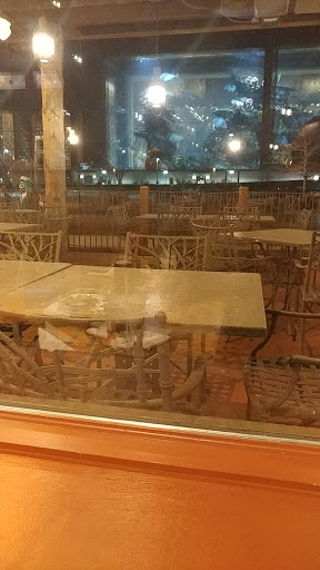 Sporting Goods Store «Bass Pro Shops», reviews and photos, 6425 Daniel Burnham Dr, Portage, IN 46368, USA