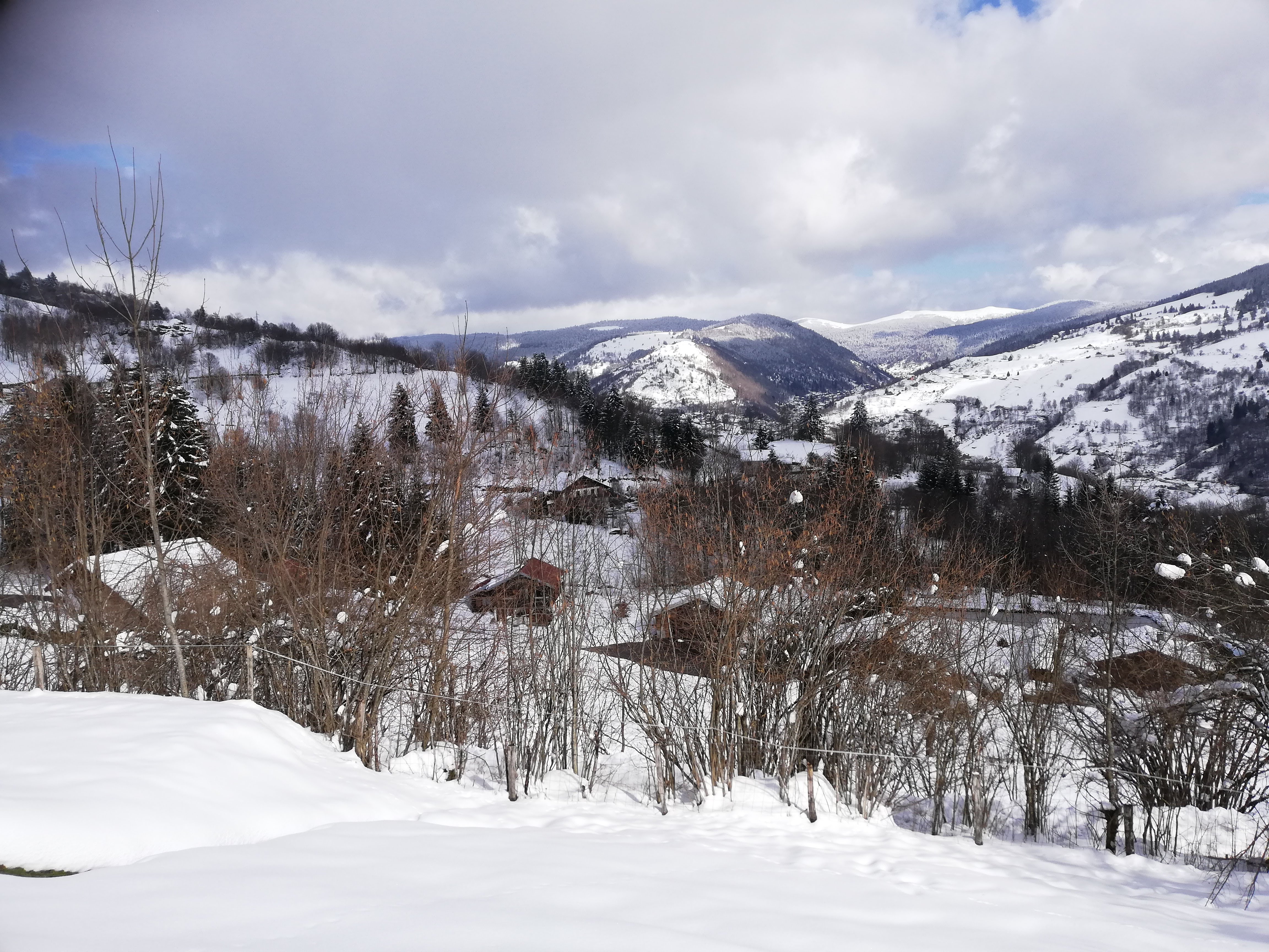 Photo n° 4 de l'avis de claude.o fait le 20/03/2021 à 17:40