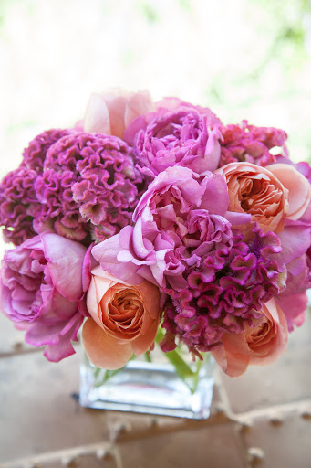 Florist «Blooms & Co.», reviews and photos, 1586 E 3900 S, Salt Lake City, UT 84124, USA