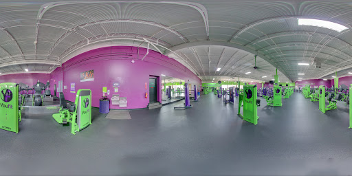 Gym «Youfit Health Clubs», reviews and photos, 7989 Belt Line Rd, Dallas, TX 75248, USA