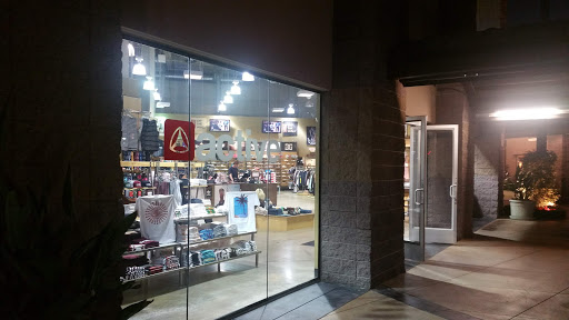 Clothing Store «Active Ride Shop», reviews and photos, 7585 Carson Blvd, Long Beach, CA 90808, USA
