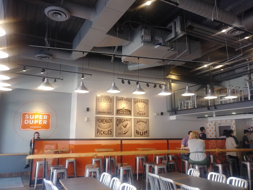 Shopping Mall «Metreon», reviews and photos, 135 4th St, San Francisco, CA 94103, USA