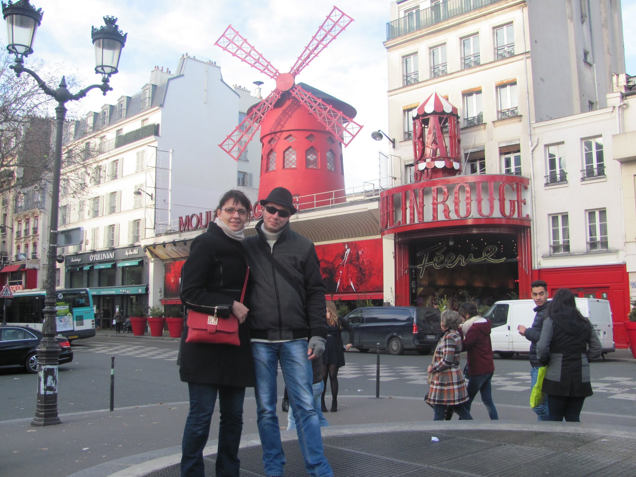 Photo n° 4 de l'avis de Siarhei.u fait le 28/10/2019 à 10:21