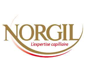 Norgil Montbeliard