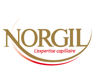 Norgil Montbeliard