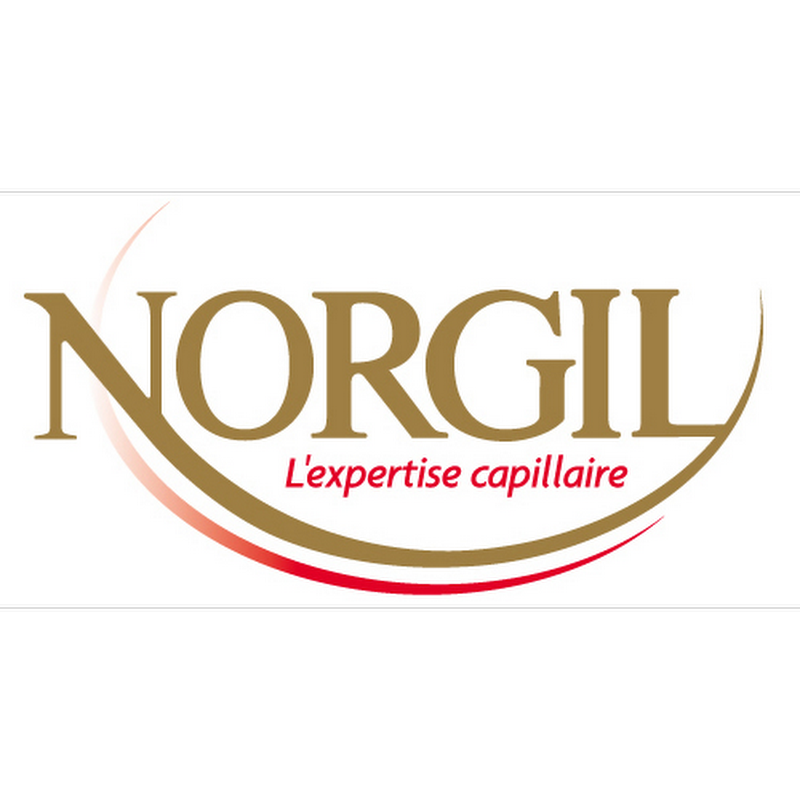 Norgil Montbeliard