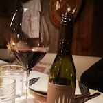 Photo n°5 de l'avis de Alessio.r fait le 03/03/2022 à 07:26 sur le  AdlerKeller à Corvara