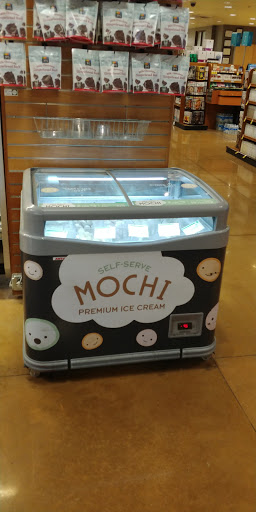 Grocery Store «Whole Foods Market», reviews and photos, 940 NJ-73, Marlton, NJ 08053, USA