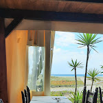 Photo n°1 de l'avis de Filippo.i fait le 16/05/2023 à 12:35 sur le  Marina Giò (Sardegna) à Muravera