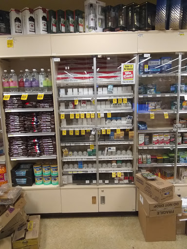 Grocery Store «Safeway», reviews and photos, 5021 Laguna Blvd, Elk Grove, CA 95758, USA