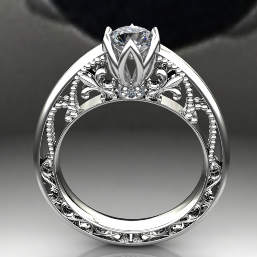 Vail Creek Jewelry Designs image