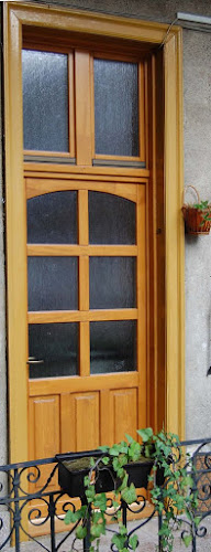 Értékelések erről a helyről: carpenter.hu egyedi fa ablakok, fa nyílászárók, Budapest - Ablakszállító