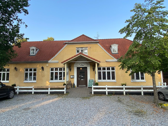 Gammel Århusvej 323, 8800 Viborg, Danmark