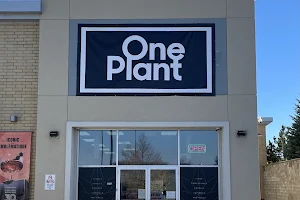 One Plant image