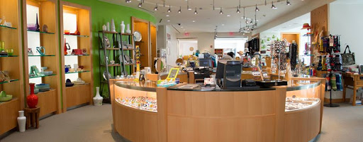 Clothing Store «Peabody Essex Museum Shop», reviews and photos, 161 Essex St, Salem, MA 01970, USA