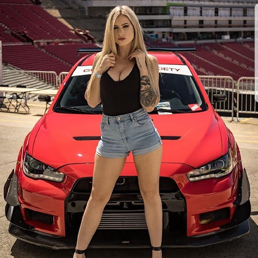 Mitsubishi Dealer «North Palm Mitsubishi», reviews and photos, 572 Northlake Blvd, North Palm Beach, FL 33408, USA