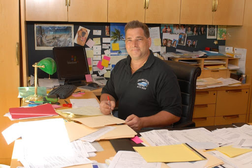 Auto Body Shop «Danilchuk Auto Body», reviews and photos, 73 Addison St, Boston, MA 02128, USA